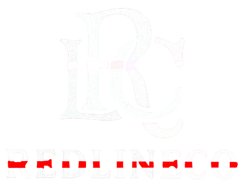 Red Line Co